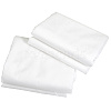Non-woven Fabrics Netting for Fruit Trees AJEW-WH20022-86D-02-6