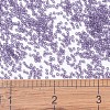 MIYUKI Delica Beads SEED-JP0008-DB1265-4