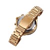 Alloy Watch Head Mechanical Watches WACH-L044-05G-3