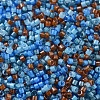 MIYUKI Delica Beads SEED-MY11-DB2068-3