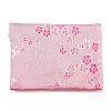 Chinese Style Floral Cloth Jewelry Storage Pouches AJEW-D065-01B-04-2