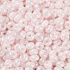 Glass Seed Beads SEED-L011-03A-08-3