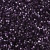 Imitation Cat Eyes Glass Seed Beads SEED-H003-03P-2