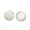 Cat Eye Cabochons G-G795-08-06-2