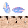 Glass Cabochons GLAA-N0028-09B-3