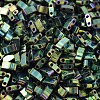 MIYUKI Half TILA Beads SEED-X0054-HTL0468-3