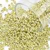 TOHO 11/0 Round Beads X-SEED-TR11-0559-1
