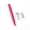 Zinc Alloy Tattoo Eyebrow Pen Frame MRMJ-WH0072-73B-2