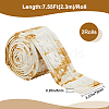 PE Anticollision Strip FIND-WH20001-62E-2