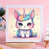 Unicorn DIY Diamond Painting Kits PW-WG8E3C5-01-2