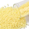 TOHO Round Seed Beads SEED-XTR11-0142F-1