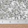 MIYUKI Delica Beads SEED-X0054-DB1817-4