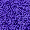 MIYUKI Delica Beads X-SEED-J020-DB1588-3
