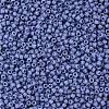 TOHO 15/0 Round Beads SEED-XTR15-2606F-2