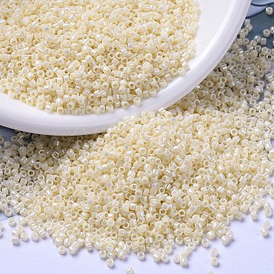 MIYUKI Delica Beads X-SEED-J020-DB0157-1