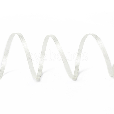Double Face Satin Ribbon RC3mmY002-1