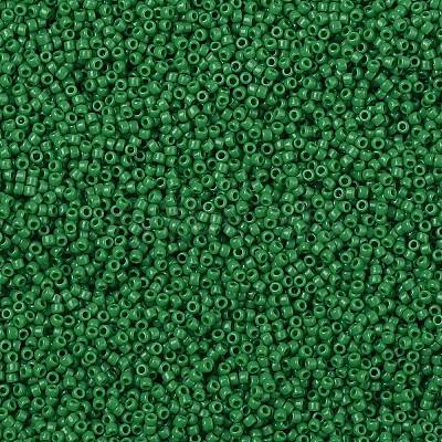 TOHO 15/0 Round Beads X-SEED-TR15-0047D-1