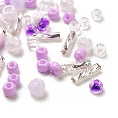 20G Glass Seed Beads DIY-U007-01A-1