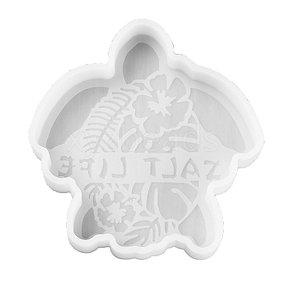 Candles Silicone Molds SIL-B076-05B-1