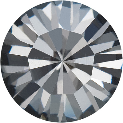 Preciosa® MAXIMA Crystal Round Stones X-PRC-RBSS45-00030-260-1