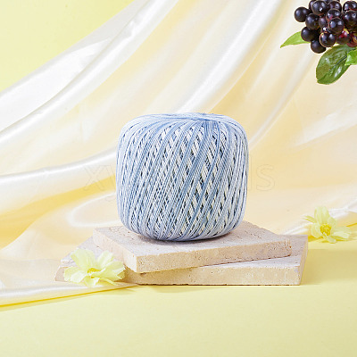 1 Skein Round Cotton Cord OCOR-TA0004-07A-1