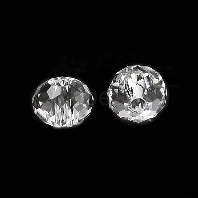 K9 Glass SWAR-F068-3x4mm-01-1