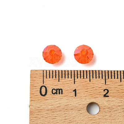 Preciosa® Crystal Beads Y-PRC-BA6-90040-200-1