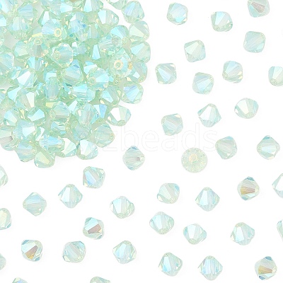 Preciosa® Crystal Beads X-PRC-BA4-50000-20000-1