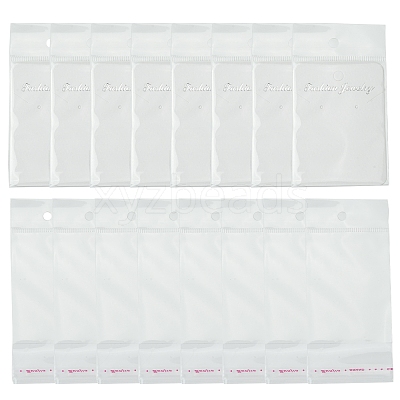 Earring Displays Cards CDIS-FS0001-12C-1