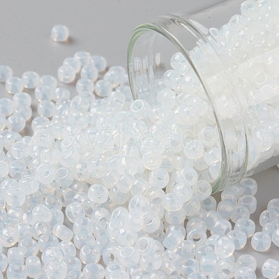 TOHO 8/0 Round Beads X-SEED-TR08-1141-1