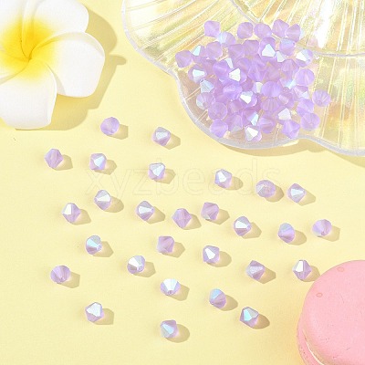 Preciosa® Crystal Beads X-PRC-BA6-20310-20019-1