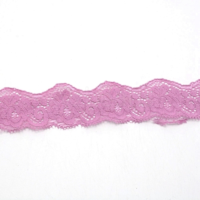 Lace Trim OCOR-WH0060-17A-09-1