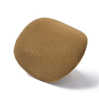 Velvet Ring Boxes X-VBOX-F004-04-1