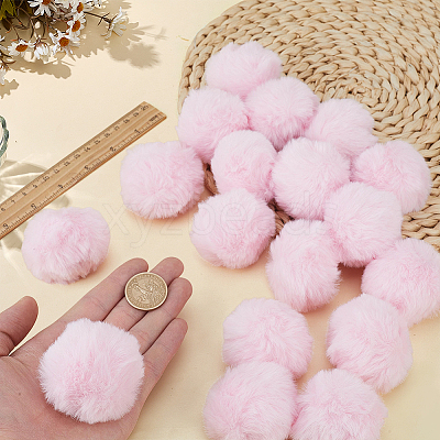 Fibre Big Pendants FIND-WH0141-054A-1