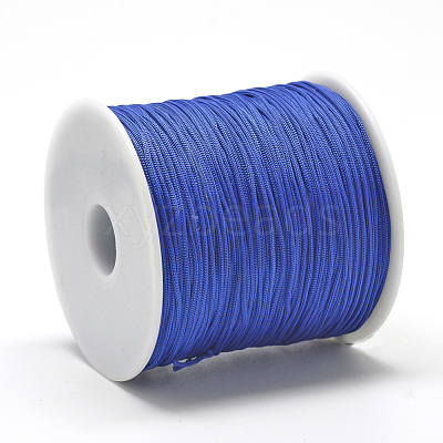 Polyester Threads OCOR-Q037-14-1