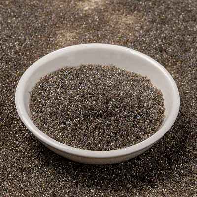 MIYUKI Round Rocailles Beads SEED-X0056-RR2195-1