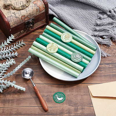 Glue Gun Sealing Wax Sticks DIY-CP0003-78A-1