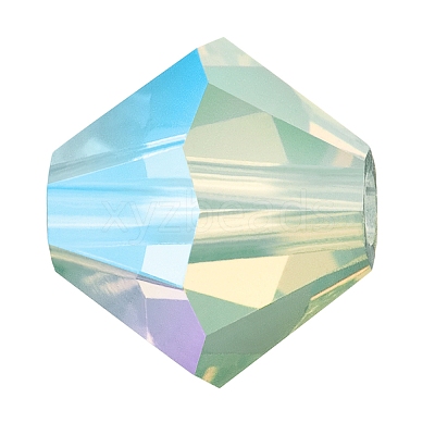 Preciosa® Crystal Beads X-PRC-BA4-51000-200-1