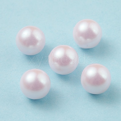 POM Plastic Beads KY-C012-01B-01-1