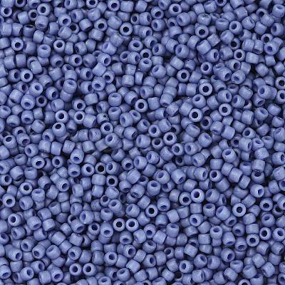 TOHO 15/0 Round Beads SEED-XTR15-2606F-1