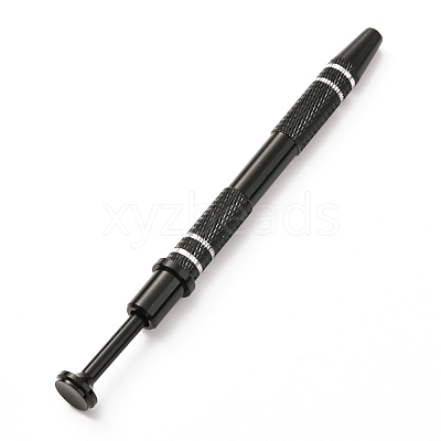 Aluminum Four Claw Picker FIND-M002-01B-1
