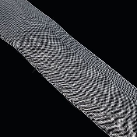 Polyester Cord OCOR-TAC0015-02A-1