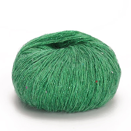 Wool Yarn PW-WG65302-05-1