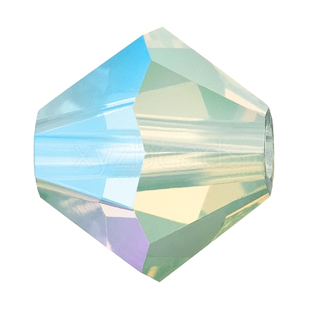 Preciosa® Crystal Beads X-PRC-BA4-51000-200-1