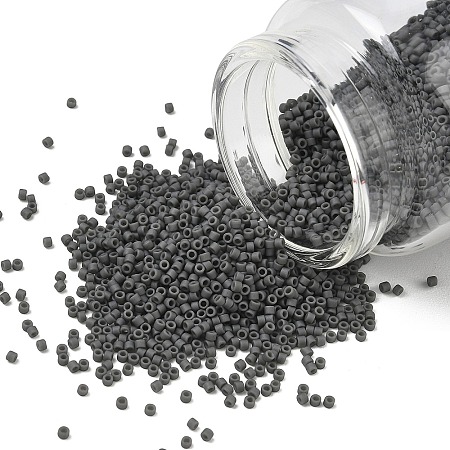MIYUKI Delica Beads SEED-MY11-DB2409-1