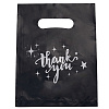 PE Plastic Bags ABAG-WH20014-13A-01-1