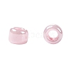 TOHO 15/0 Round Beads LS-X-SEED-TR15-0126-4