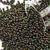 TOHO Round Seed Beads SEED-TR11-0509-1