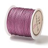 Nylon Chinese Knot Cord NWIR-C003-01A-13-2