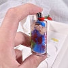 DIY Silicone Lighter Protective Cover Holder Mold DIY-M024-04A-6